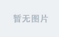 乐竟 Official：探索音乐的新境界
