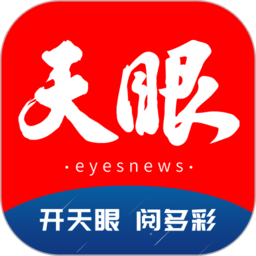 乐鱼官网用户评价汇总,真实体验分享