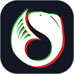星空平台与人工智能的结合:趋势与挑战