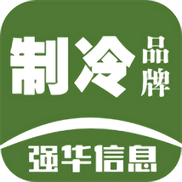 安博体育大厅平台用户体验评测与反馈分享