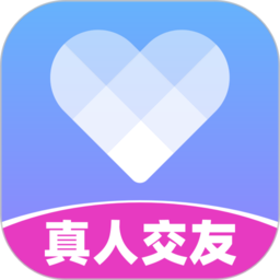 乐鱼官方用户体验揭秘:优质服务的背后